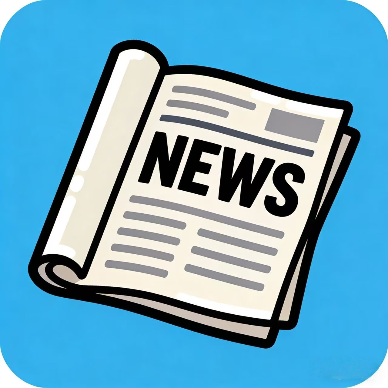 澳门桑拿最新资讯及活动