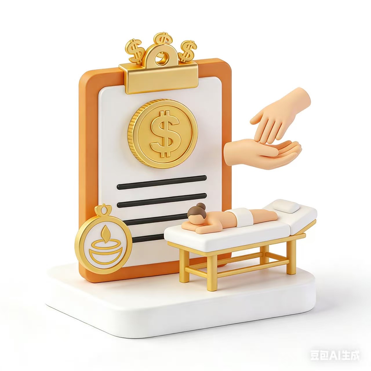 澳門桑拿各店菜單含價錢